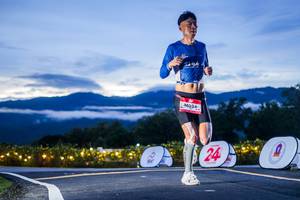 BIB: 
                            <button type="button" onclick="openModal(26539869)" class="btn btn-primary btn-sm float-right btn-popup" data-toggle="modal" data-target=".modal-high-quality">
                        <i class="fas fa-shopping-cart"></i> Add to Cart
                    </button>
                                            <button type="button" onclick="isThisMe(26539869, true)" class="btn btn-success btn-sm float-right btn-popup btn-isme hidden" data-toggle="tooltip" data-placement="bottom" title="นี่คือรูปของคุณใช่ไหม คลิกที่นี่เพื่อเอาเข้าอัลบั้ม">
                        <i class="fas fa-plus"></i> Add to album
                    </button>
                    <button type="button" onclick="isThisMe(26539869, false)" class="btn btn-warning btn-sm float-right btn-popup btn-isnotme hidden">
                        <i class="fas fa-ban"></i> Remove from album
                    </button>